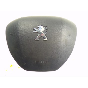 AIRBAG DELANTERO IZQUIERDO 98072114ZD 98072114ZD 