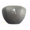 Recambio de airbag delantero izquierdo para peugeot 2008 (--.2013) active referencia OEM IAM 98072114ZD 98072114ZD 