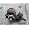 Recambio de turbocompresor para mercedes-benz clase s (w220) berlina 400 cdi (220.028) referencia OEM IAM A6280960099 A628096029