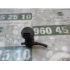Recambio de bomba limpia para fiat punto (199) 1.2 referencia OEM IAM 55702893  