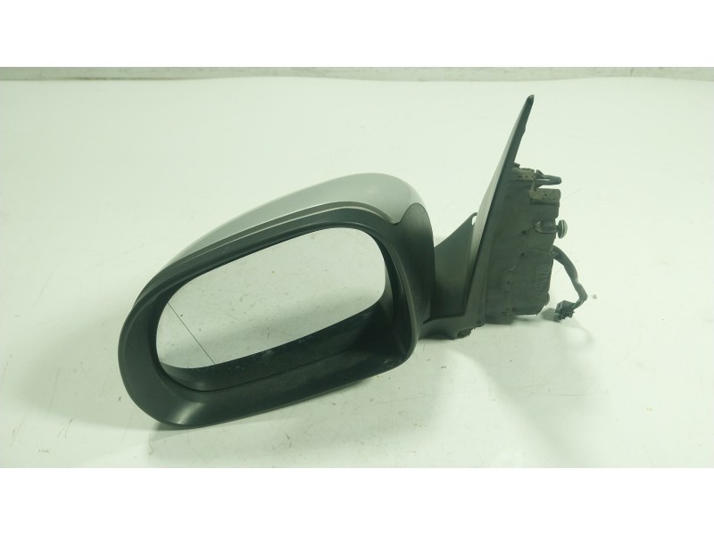 Recambio de espejo izquierdo para fiat 500l (351_, 352_) 1.3 d multijet (199lxy1a, 199lxy11) referencia OEM IAM 735558571  
