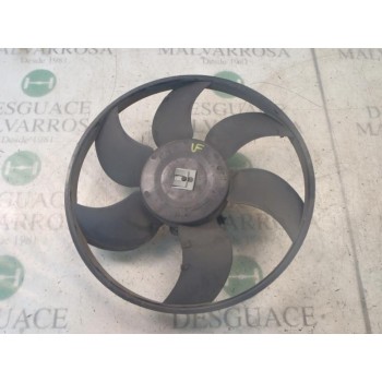 ELECTROVENTILADOR 7701057254 