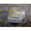 Recambio de centralita airbag para ssangyong actyon 200 xdi referencia OEM IAM   