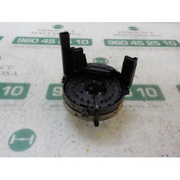 ANILLO AIRBAG 4E0953541B 4E0953541A 