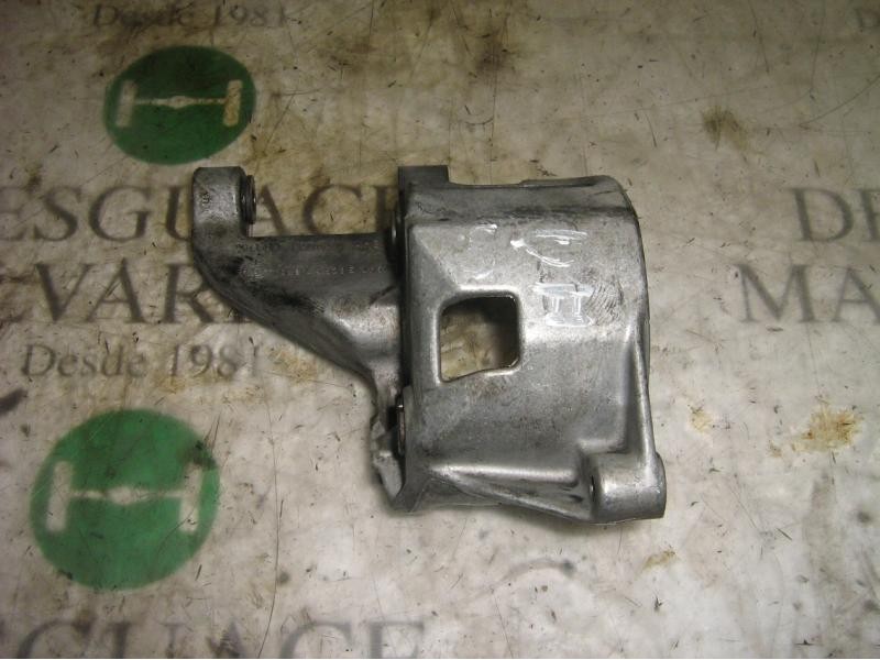 Recambio de soporte cambio para seat ibiza (6k) 1.9 diesel (1y) referencia OEM IAM   