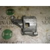 Recambio de soporte cambio para seat ibiza (6k) 1.9 diesel (1y) referencia OEM IAM   