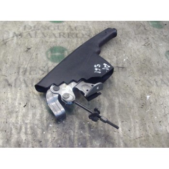 PALANCA FRENO DE MANO 