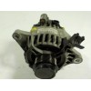 Recambio de alternador para toyota verso business referencia OEM IAM  270600T081 
