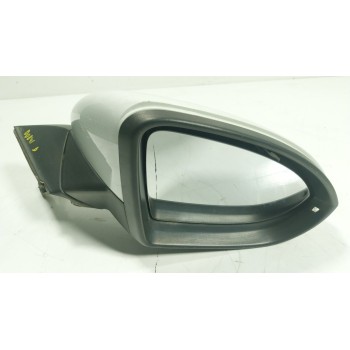 ESPEJO DERECHO 5G1857508CL 