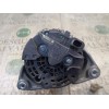 Recambio de alternador para opel corsa d cmon referencia OEM IAM   
