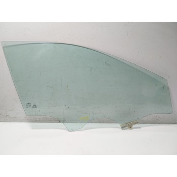 CRISTAL PUERTA DELANTERO DERECHO 82421G2020 