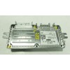 Recambio de modulo electronico para bmw x7 (g07) xdrive 40 d mild-hybrid referencia OEM IAM 66555B3FFD5 66535B34491 
