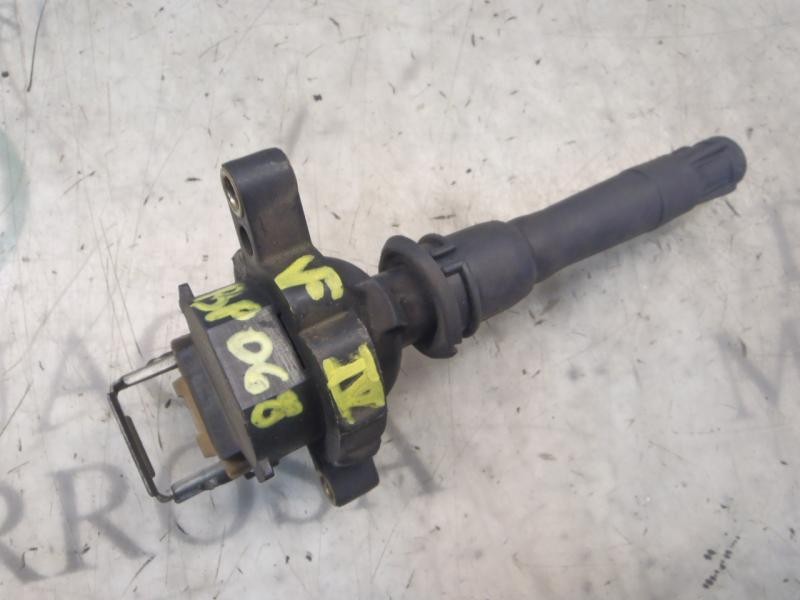 Recambio de bobina para mg serie 75 (rj) 2.0 kv6 classic referencia OEM IAM   