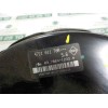 Recambio de servofreno para renault clio iii 1.2 16v referencia OEM IAM   