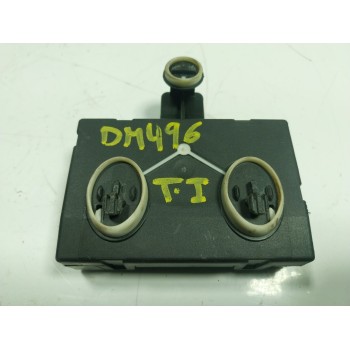 MODULO ELECTRONICO 4H0959795K 4H0959795 