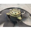 Recambio de electroventilador para renault scenic ii confort authentique referencia OEM IAM 7701057254  