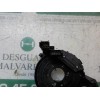 Recambio de anillo airbag para audi a4 avant (8e) 3.0 tdi quattro (171kw) referencia OEM IAM 4E0953541B 4E0953541A 