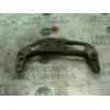 Recambio de soporte motor para ford mondeo berlina/familiar (fd) ghia berlina referencia OEM IAM   