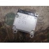 Recambio de centralita airbag para ssangyong actyon 200 xdi referencia OEM IAM   