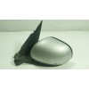 Recambio de espejo izquierdo para fiat 500l (351_, 352_) 1.3 d multijet (199lxy1a, 199lxy11) referencia OEM IAM 735558571  