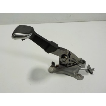 PALANCA FRENO DE MANO 98102460ZD 98102460ZQ00 