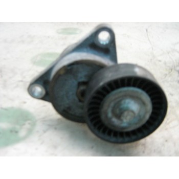 TENSOR CORREA AUXILIAR 