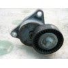 Recambio de tensor correa auxiliar para chevrolet kalos 1.4 se referencia OEM IAM   
