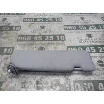 PARASOL IZQUIERDO 51167252505 