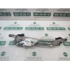 Recambio de articulacion limpia delantero para toyota corolla hybrid referencia OEM IAM 8515002430  