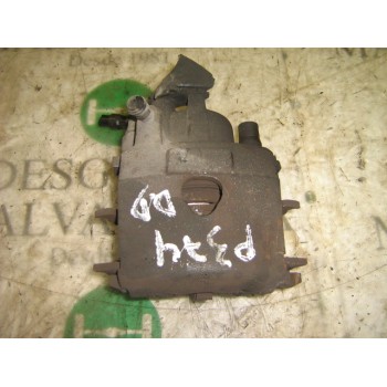 PINZA FRENO DELANTERA DERECHA 