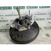 Recambio de servofreno para renault clio iii 1.2 16v referencia OEM IAM   