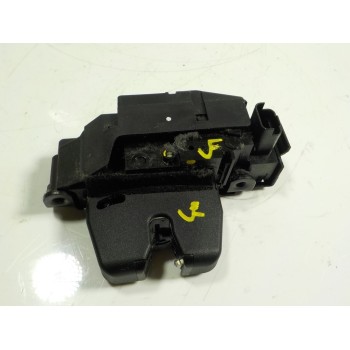 CERRADURA MALETERO / PORTON 9804762080 9804762080 