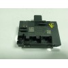 Recambio de modulo electronico para porsche panamera 3.0 v6 tdi cat referencia OEM IAM 4H0959795K 4H0959795 