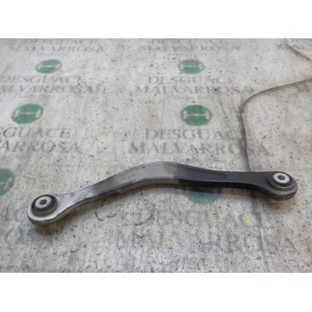 BRAZO SUSPENSION SUPERIOR TRASERO DERECHO A2203502206 