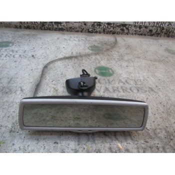 ESPEJO INTERIOR 1K0857511ESMA 