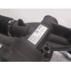 Recambio de cremallera direccion para seat leon st (5f8) 2.0 tdi referencia OEM IAM 5Q1423056G 5Q1423053AL 
