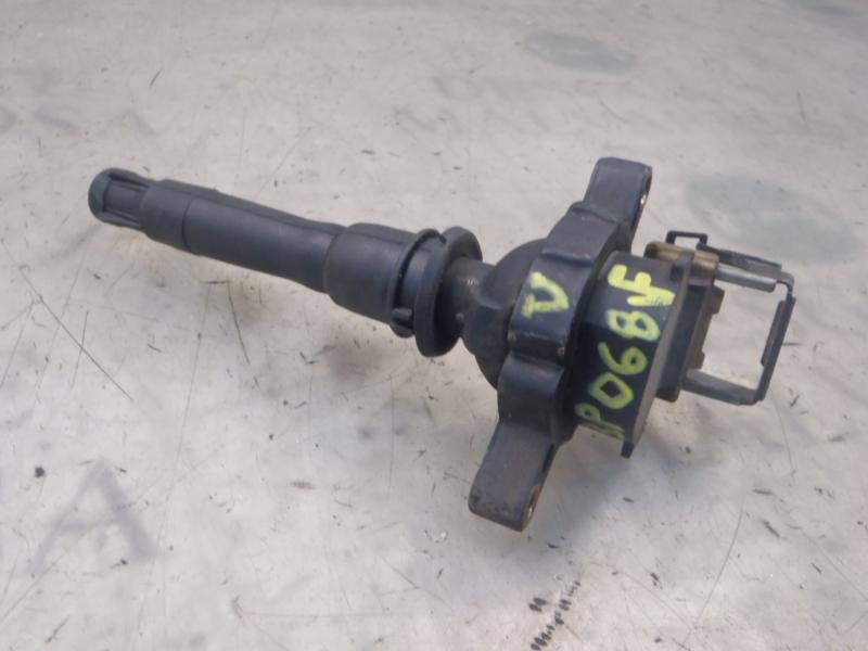 Recambio de bobina para mg serie 75 (rj) 2.0 kv6 classic referencia OEM IAM   