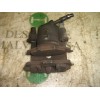 Recambio de pinza freno delantera derecha para seat ibiza (6k) 1.9 diesel (1y) referencia OEM IAM   