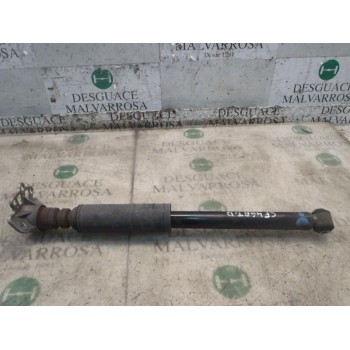AMORTIGUADOR TRASERO DERECHO 