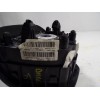 Recambio de airbag delantero izquierdo para peugeot 2008 (--.2013) active referencia OEM IAM 98072114ZD 98072114ZD 