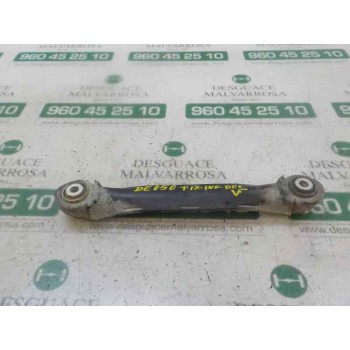 BRAZO SUSPENSION INFERIOR TRASERO IZQUIERDO A2103503806 2013520900 