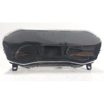 CUADRO INSTRUMENTOS 9853116080 9853116080 