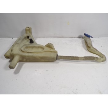 DEPOSITO LIMPIA 4L0955453 