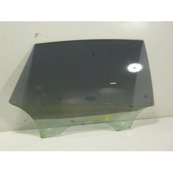 CRISTAL PUERTA TRASERO DERECHO 8T8845206B 