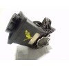 Recambio de bomba direccion para bmw x5 (e53) 3.0 24v turbodiesel cat referencia OEM IAM 32416756930 2249949 