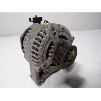 ALTERNADOR 12317640132 764013103 
