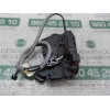 Recambio de cerradura puerta delantera derecha para seat ibiza (kj1) fr referencia OEM IAM 5TB837016A 5TB837016A 