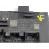 Recambio de modulo electronico para porsche panamera 3.0 v6 tdi cat referencia OEM IAM 4H0959795K 4H0959795 