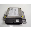 Recambio de centralita airbag para cupra leon kl8 2.0 tsi vz 245 referencia OEM IAM 1EA959655DM 1EA959655DM 