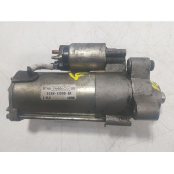 MOTOR ARRANQUE 1376305 6G9N11000FA 